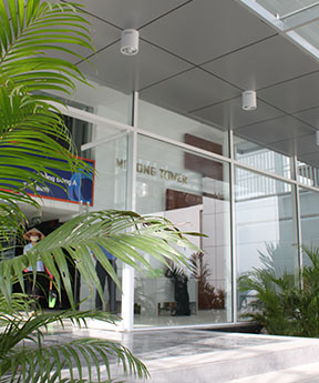 https://sts-vn.com/mekong-tower-1673671616?lang=en